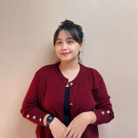 Rima Ayu Septi Andika