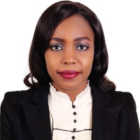 Janet Elsie