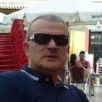 Florencio Borrachero