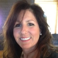 Kelly Lazar