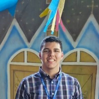 William Castro