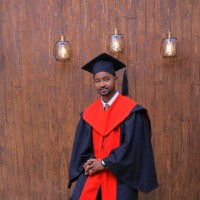 Dawit Berihun
