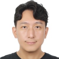 Seong-Uk Lim