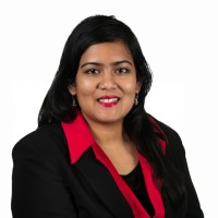Rezwana Bashir