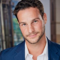 Jonas Grosserhode