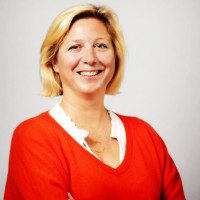 Marie-Axelle Gautier