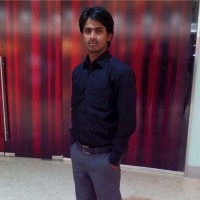 Umashankar K K