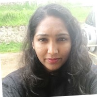 Zahirabanu Ab Rahman