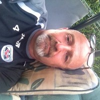 Mauro Fani