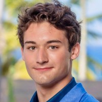 Chris Hocevar
