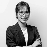 Ha-Anh Tran