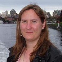 Jennifer Bancroft