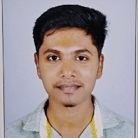 febin john