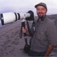 Walt Thompson