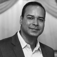 Nitin Srivastava