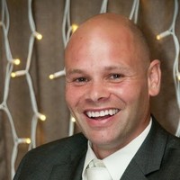 Cory Sweeney