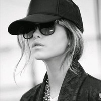 Chris Xu