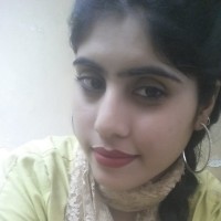 NASRA RIAZ