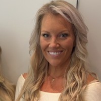 Katie Doyle