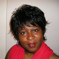 Gloria Smith