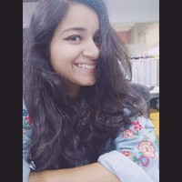 Barkha Raj