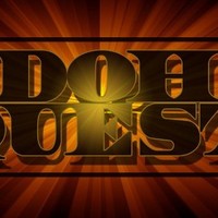 Rodney Robertson II