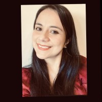 Lina Adriana Arteta-Deangelis