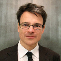 Alexander Koukal