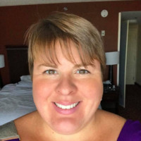 Kerri-Lynn Scott