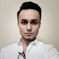 IVAN TOKAR