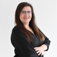 Charlotte Offermans