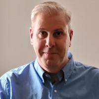 Erik Nordanberg