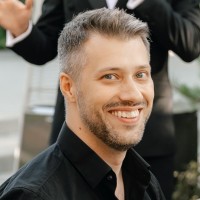 Anton Belov