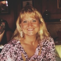Lisa Sweeney