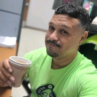 Luis Lamboy