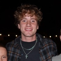 Caleb Molegraaf