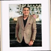 Eslam Mohamed