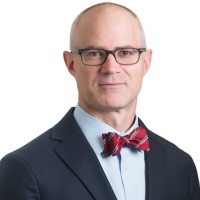 P. Andrew Riley