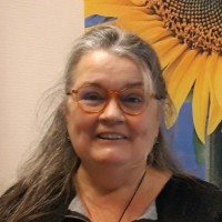 Conny Damen