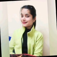 Ruchi Thakur