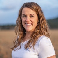 Sharon Mohr