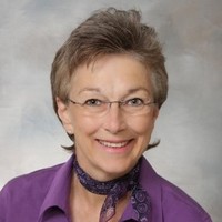 (Marchelle) Max Gage