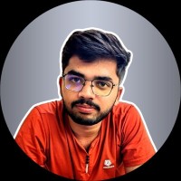 Venkat Sai K