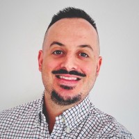 Bradley Nash, Lmsw