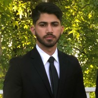 Mujeeb Akhtar