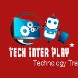 Tech Inter Play