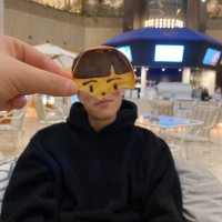 김석호