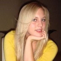 Danielle Rushton