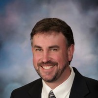 Mike Otto