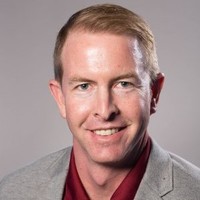 Nick Collier